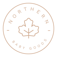Northern Baby Goods
